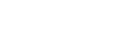 icon1