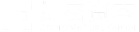 icon11