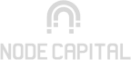 icon12