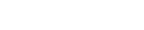 icon13