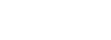 icon15
