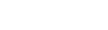 icon16