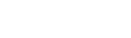 icon17
