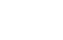 icon2