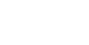 icon3