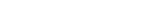 icon5