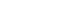 icon6