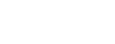 icon7