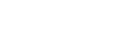 icon9