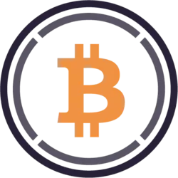 wbtc