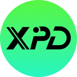 xpd