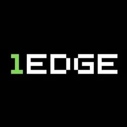 1edge