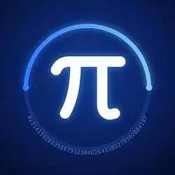 pi