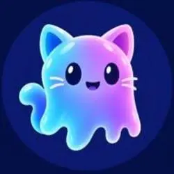 ghostcat
