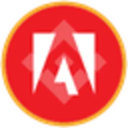 adbeb