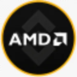 AMDB