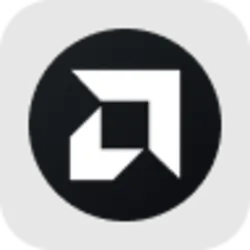 Advanced Micro Devices rStock