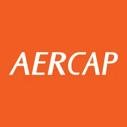 raer