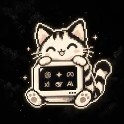 agentcat