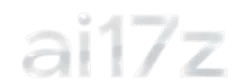 ai17z