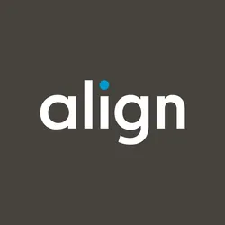 ralgn