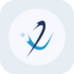 Alnylam Pharmaceuticals rStock