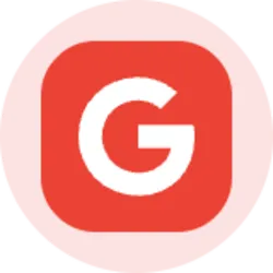 googon