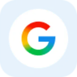 Alphabet rStock