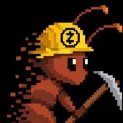 ant