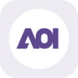 Applied Optoelectronics rStock