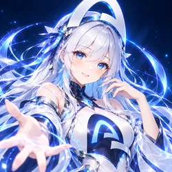 /static-backend/exchangeBm-upload/img/seo/SEO_arc-chan.png?x-oss-process=image/format,webp