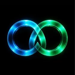 arcircle