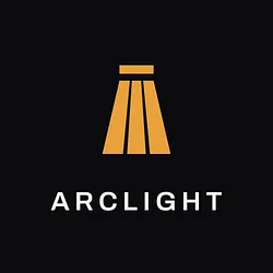 arclight