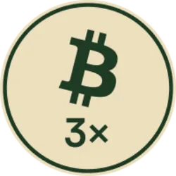 pbtc3x