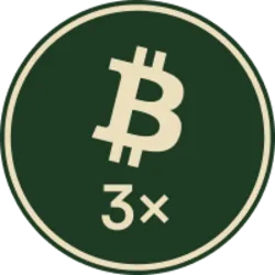 sbtc3x