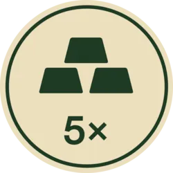 pgld5x