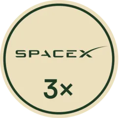 pspcx3x