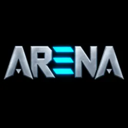 arena