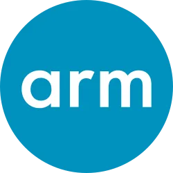 aarm