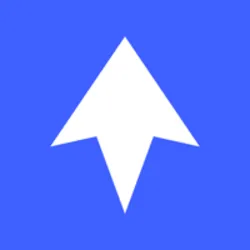 arrow