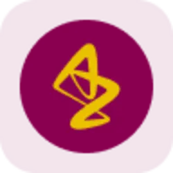 razn