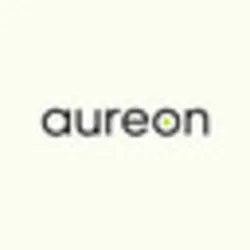 aureon