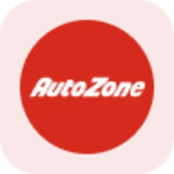 AutoZone rStock
