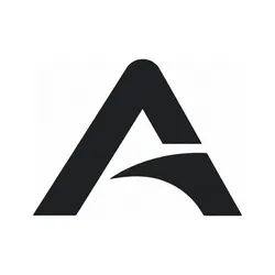 /static-backend/exchangeBm-upload/img/seo/SEO_axon.png?x-oss-process=image/format,webp
