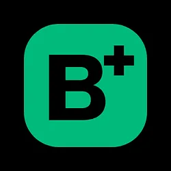 /static-backend/exchangeBm-upload/img/seo/SEO_backers.png?x-oss-process=image/format,webp