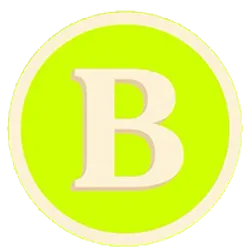 Bankless Coin
