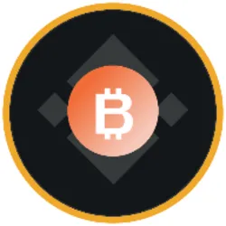 bmnrb