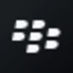bb