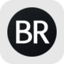 rblk