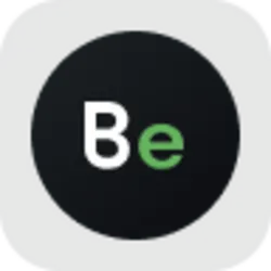 rbe
